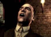 Lucius screenshot
