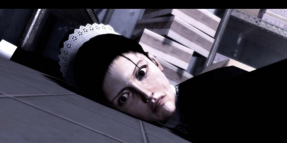 Lucius