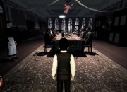 Lucius