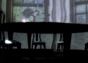 Lucius screenshot