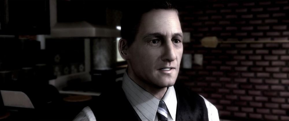 Lucius