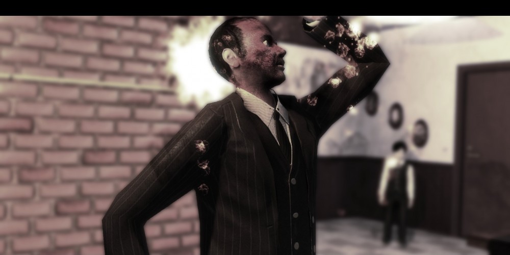 Lucius