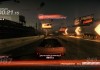 Ridge Racer Unbounded