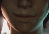 Ridge Racer Unbounded