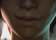 Ridge Racer Unbounded