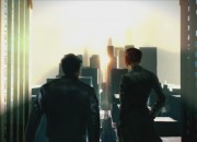 Ridge Racer Unbounded