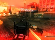 Ridge Racer Unbounded