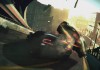 Ridge Racer Unbounded
