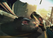 Ridge Racer Unbounded