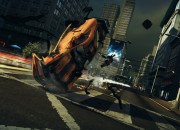 Ridge Racer Unbounded