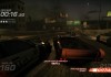 Ridge Racer Unbounded