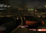 Ridge Racer Unbounded