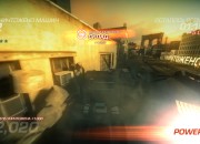 Ridge Racer Unbounded screenshot
