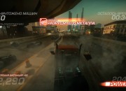 Ridge Racer Unbounded