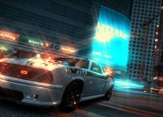 Ridge Racer Unbounded