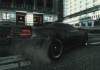 Ridge Racer Unbounded