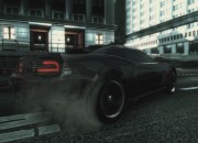 Ridge Racer Unbounded