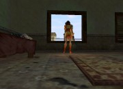 The Operative screenshot