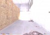 The Operative: No One Lives Forever