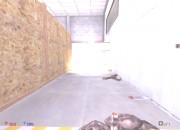 The Operative screenshot