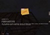 The Operative: No One Lives Forever