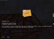The Operative screenshot