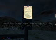 The Operative screenshot