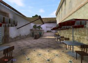 The Operative screenshot