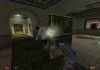 The Operative: No One Lives Forever