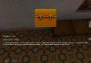 The Operative: No One Lives Forever