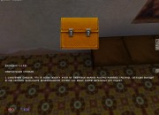 The Operative screenshot