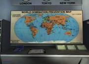The Operative: No One Lives Forever