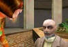 The Operative: No One Lives Forever