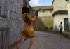 The Operative: No One Lives Forever