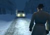 The Operative: No One Lives Forever