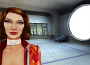 The Operative screenshot
