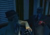 The Operative: No One Lives Forever