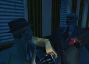 The Operative: No One Lives Forever