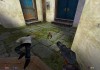 The Operative: No One Lives Forever