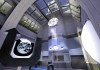 The Operative: No One Lives Forever
