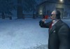 The Operative: No One Lives Forever