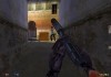 The Operative: No One Lives Forever