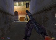 The Operative screenshot