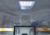 The Operative: No One Lives Forever