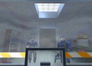 The Operative screenshot