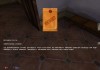 The Operative: No One Lives Forever