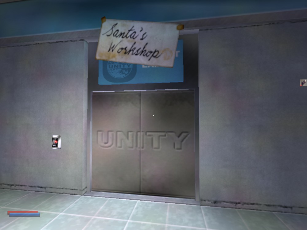 The Operative: No One Lives Forever