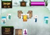 Faerie Solitaire