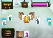 Faerie Solitaire