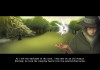 Faerie Solitaire